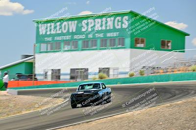 media/Jun-07-2025-Speed Ventures (Sat) [[b125dfaa5b]]/Yellow group/Session 3 (Turn 4)/
